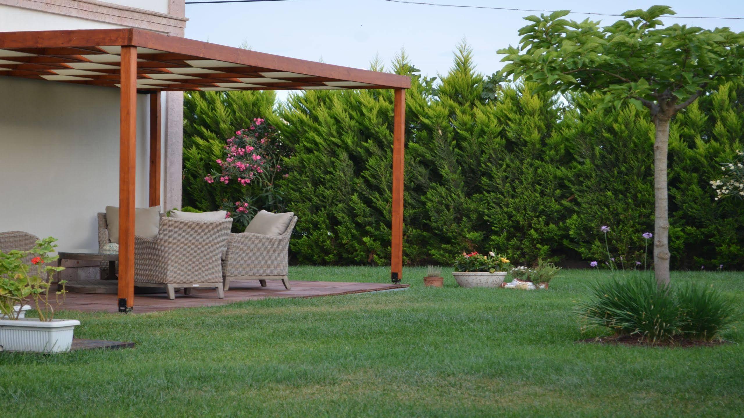Elyada Otel Ve Bag Evi 8 Yas Ustu Bozcaada Extérieur photo